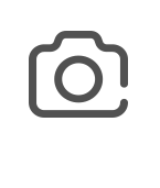 Zrób zdjęcie