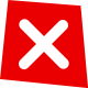 Zamknij